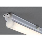 Rabalux 78007 - LED svetlo za montažu ispod ormarića BAREG LED/4W/230V 3000/4000K bela | Eponuda.com