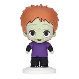 SD Toys Set 3 figurice Pokis Chucky - Child’s Play, 7 cm | shoptok.hr