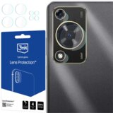 3mk HUAWEI NOVA Y72 - LENS PROTECTION, (21977788) Cene