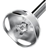 Bosch Štapni mikser MS6CM6155 | Eponuda.ba