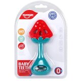 Hk Mini glodalica u obliku jagode | Eponuda.ba