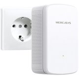 Mercusys ME10 300Mbps brezžični ojačevalec extender | Shoptok.si