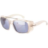 Gafas De Marca WE0040-U72 siva | shoptok.hr