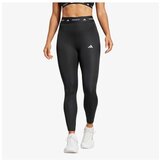 Adidas ženske helanke Tf 7/8 l IT2273 Cene