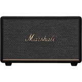 Marshall Zvučnik Acton BT III black Cijene