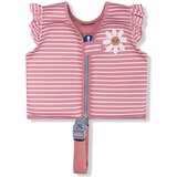 Swim Essentials plavalni jopič Daisy Flower 3-6 let Cene