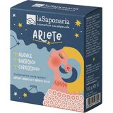 La Saponaria Milo z motivom zodiaka - Oven Cene