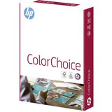HP Colour Choice C751 papir za laserski printer DIN A4 100 g/m² 500 list bijela | shoptok.hr