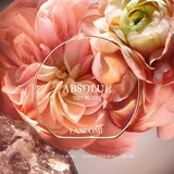 Lancôme Absolue Les Parfums 1001 Roses parfumska voda za ženske 100 ml | Shoptok.si