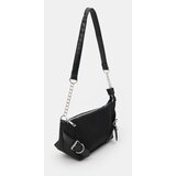 Sinsay Mala torba preko ramena | shoptok.hr
