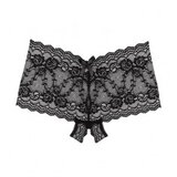 Underneath hlačke Mira | Shoptok.si
