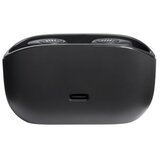 JBL Bežične bluetooth slušalice W100 TWS crne | Eponuda.ba
