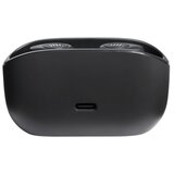 JBL slušalke WAVE100TWS ČRNE JBL | Shoptok.si
