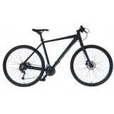 Cross Dečji bicikl Alissa 20" 2022 20222060 | Eponuda.com