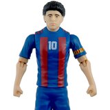 Barcelona Figura Action Maradona FC 20cm | shoptok.hr