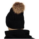 Peterson Ptn Hat-07 Crna | shoptok.hr