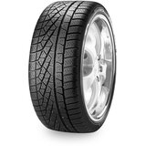 Pirelli winter 240 SottoZero Serie II runflat ( 245/35 R20 95V XL, runflat ) | shoptok.hr