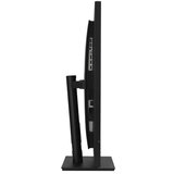 Asus zaslon proart PA328CGV, 32", ips, wled, 2560 x 1440, 16 : 9, 165 hz, 1000 : 1, 450 CD/m2, 5 ms, 2 x hdmi, dp, usb-c, 4 x usb 3.1, 2 x zvočniki monitor | Shoptok.si