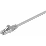 Redline računalniški kabel R33200 patch kabel CAT-5E 20m | Shoptok.si