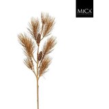 Mömax Okrasna Vejica 1203576 Cene