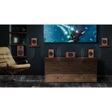 Genius SW-HF5.1 4600 v2 wood zvučnici | Eponuda.com