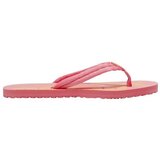 Puma Epic Flip V2 Ružičasta | shoptok.hr