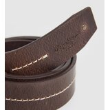 PepeJeans Aidan kaiš | Eponuda.com