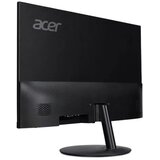 Acer Monitor SA242YP1BIP, 23.8", 144Hz, IPS, Crni | Eponuda.ba