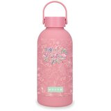 Movom Termos 350ml - Koralna ( 31.831.47 ) | Eponuda.com