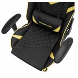 Rampage KL-R52 Viveyn gaming stolica | ePonuda.com