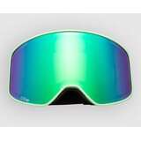 Quiksilver Storm Springbouquet Goggle clux ml green s3 Cene