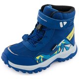 Alpine pro Dječje zimske gležnjače i613_KBTY350619G | Eponuda.ba
