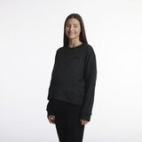 Rang Ženski duks za trudnice Adalina, Crni | Eponuda.com