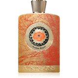 Atkinsons Ambre Royal parfem uniseks 100 ml Cijene