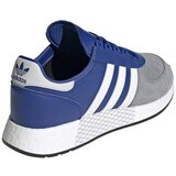 Adidas Nizke superge Marathon Tech pisana | Shoptok.si