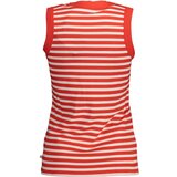 Gant WOMEN&#39;S TANK TOP RED | Shoptok.si