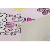 Conceptum Hypnose tepih (100x200) HMNT92