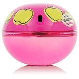 DKNY Donna Karan DKNY Be Delicious Orchard St. Eau De Parfum 100 ml (ženski) | shoptok.hr