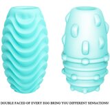 Pretty Love Masturbator jaje Attractive | Eponuda.com