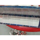  Figure djelovanja Bizak Maxi 21 cm | shoptok.hr