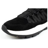 Timberland TB0A24S9015 Crna | shoptok.hr
