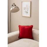 WALLXPERT jastučnica v2 | ePonuda.com