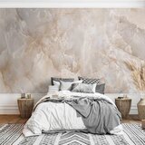 Artgeist Fototapeta Toned Marble, 250x175cm | Shoptok.si