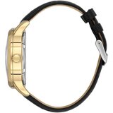 Lee Cooper Muški ručni sat LC08035.161 | shoptok.hr