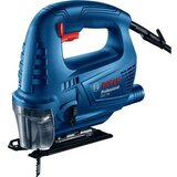 Bosch VBODNA ŽAGA BOSCH GST 700 | Shoptok.si
