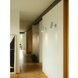  DFTP by Nordlux - Zidno svetlo MIB 1xGU10/20W/230V sjajni hrom | Eponuda.com