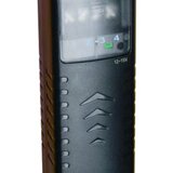 Dahua westernsecurity CP-1205000-4 Cene