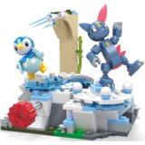 MEGA Pokémon HKT20 gradbena igrača Cene