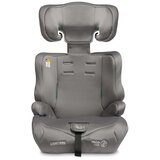 CARETERO Autosjedalica falcon i-size graphite (76-150) | shoptok.hr