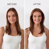 Moroccanoil volume volumizing mist meglica za volumen las 50 ml | Shoptok.si